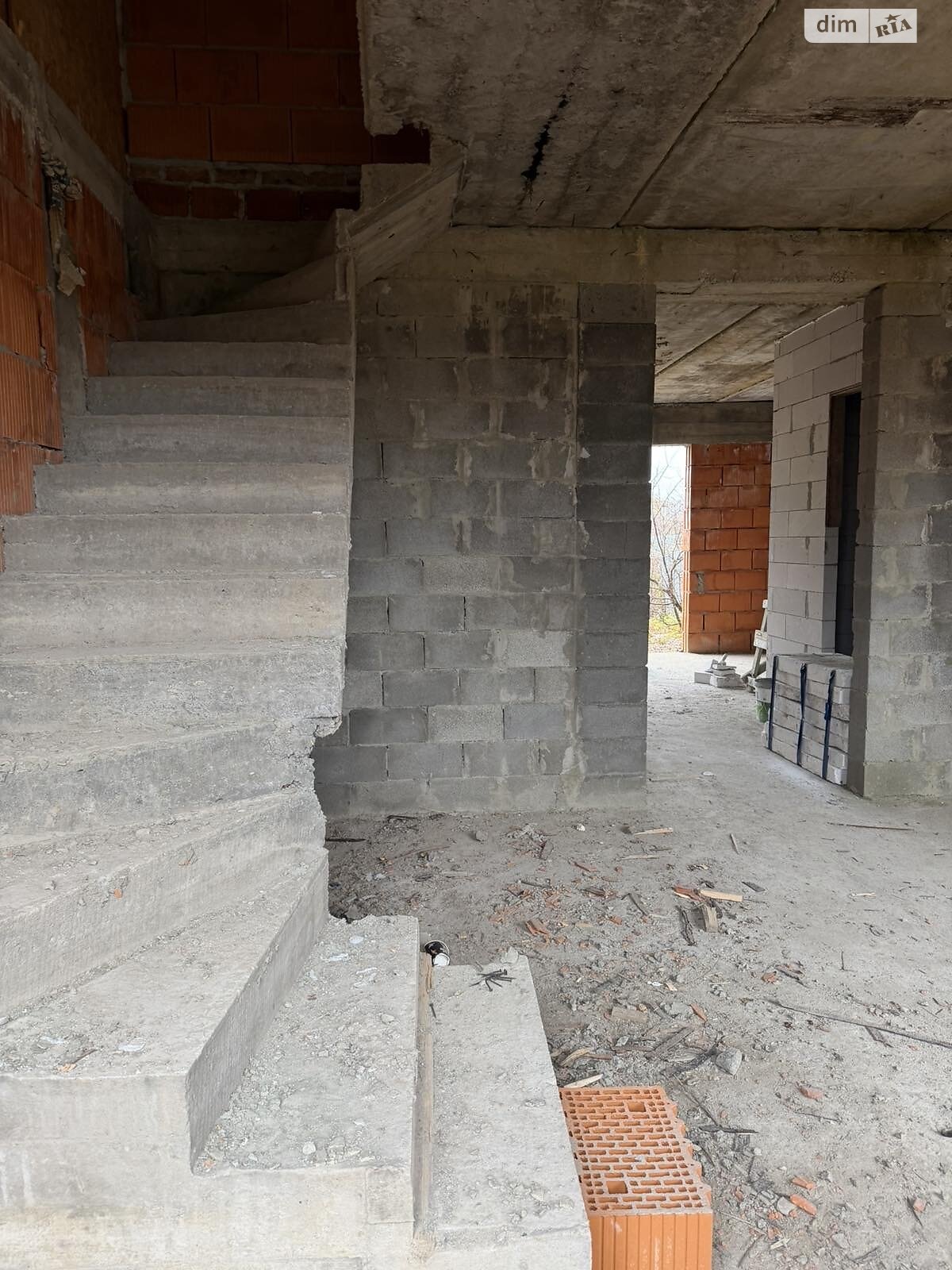 Продажа части дома в Тарновцах, улица Садовая, 4 комнаты фото 1 Продажа части дома в Тарновцах, улица Садовая, 4 комнаты фото 1