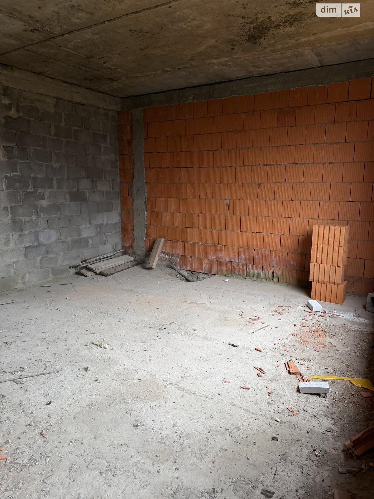 Продажа части дома в Тарновцах, улица Садовая, 4 комнаты фото 1 Продажа части дома в Тарновцах, улица Садовая, 4 комнаты фото 1