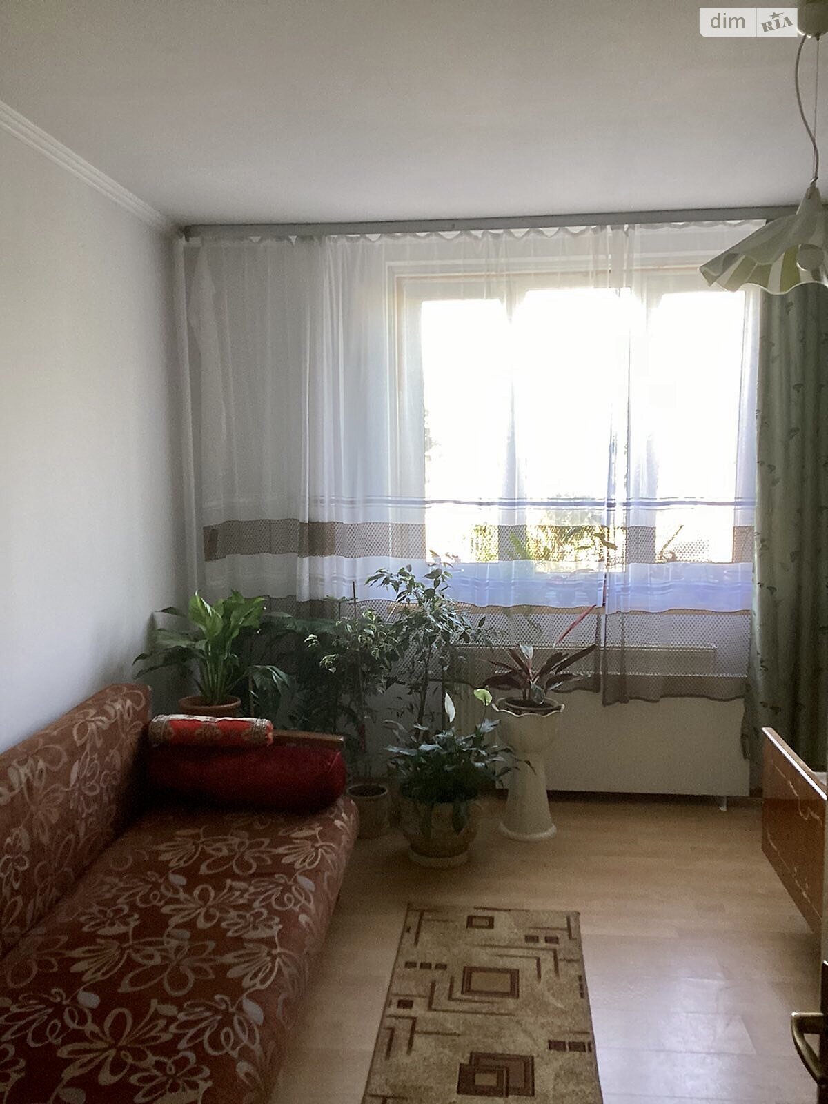 Продажа части дома в Тарновцах, Тарнівецька, 1 комната фото 1