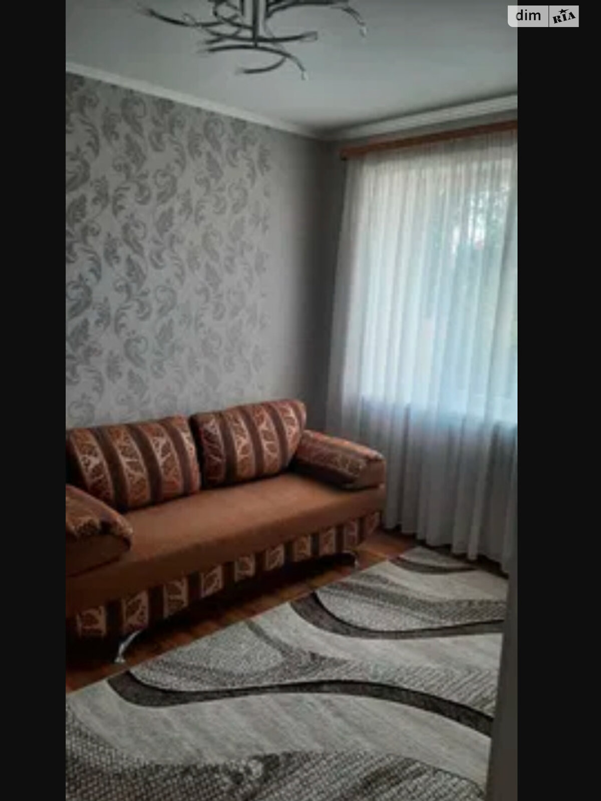 Продаж частини будинку в Татарбунарах, вулиця Армійська (Радянської Армії), 3 кімнати фото 1