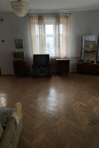 Продажа части дома в Теребовле, 4 комнаты фото 2