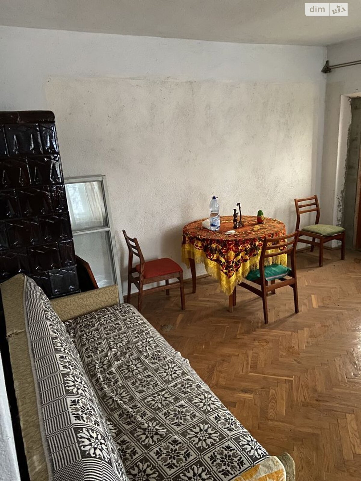 Продажа части дома в Теребовле, 4 комнаты фото 1 Продажа части дома в Теребовле, 4 комнаты фото 1
