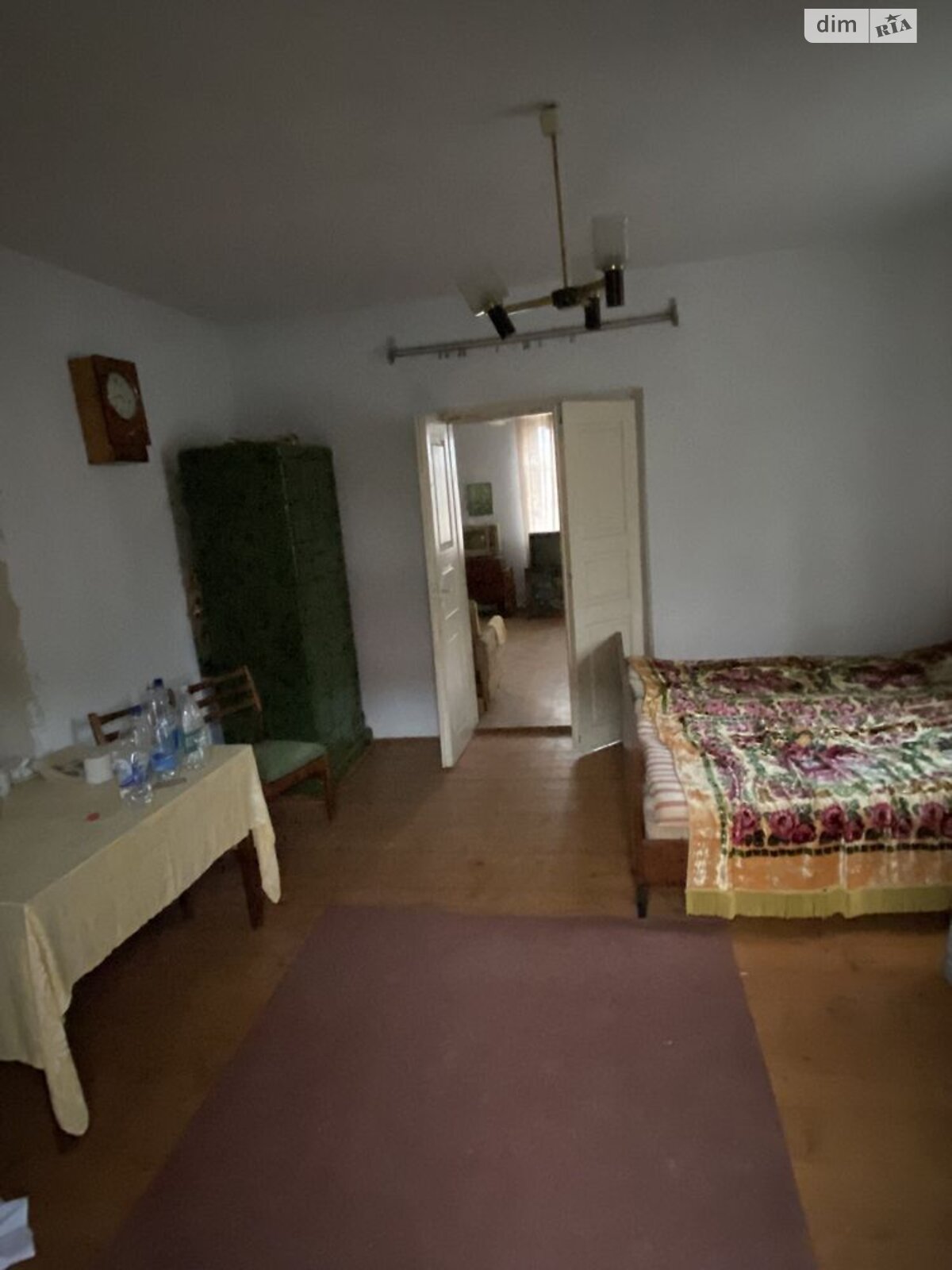 Продажа части дома в Теребовле, 4 комнаты фото 1 Продажа части дома в Теребовле, 4 комнаты фото 1