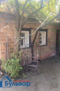 Продажа части дома в Терешках, улица Грибоедова, 3 комнаты фото 2