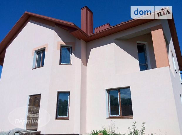 Продажа части дома в селе Байковцы, Байківці, 4 комнаты фото 1 Продажа части дома в селе Байковцы, Байківці, 4 комнаты фото 1