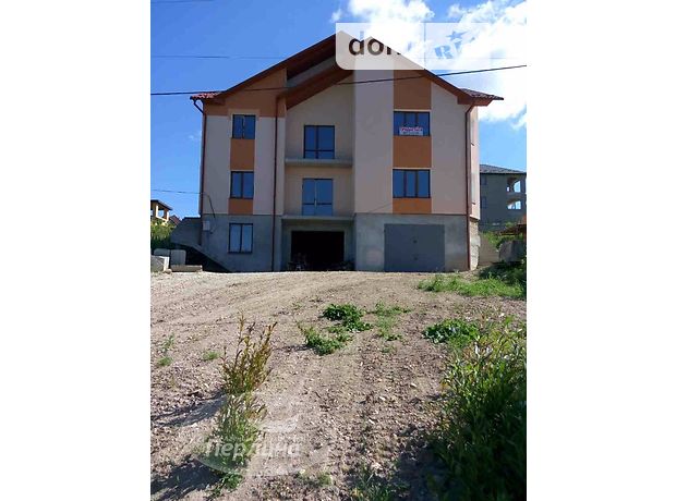 Продажа части дома в селе Байковцы, Байківці, 4 комнаты фото 1 Продажа части дома в селе Байковцы, Байківці, 4 комнаты фото 1