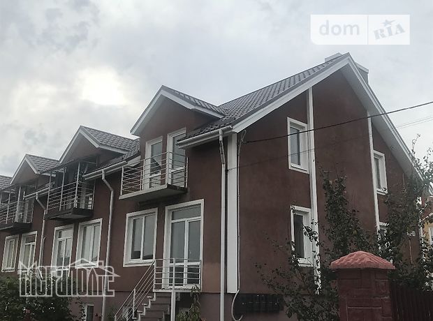 Продажа части дома в Тернополе, Гаї Гречинські котедж, село Гаи Гречинские, 4 комнаты фото 1 Продажа части дома в Тернополе, Гаї Гречинські котедж, село Гаи Гречинские, 4 комнаты фото 1