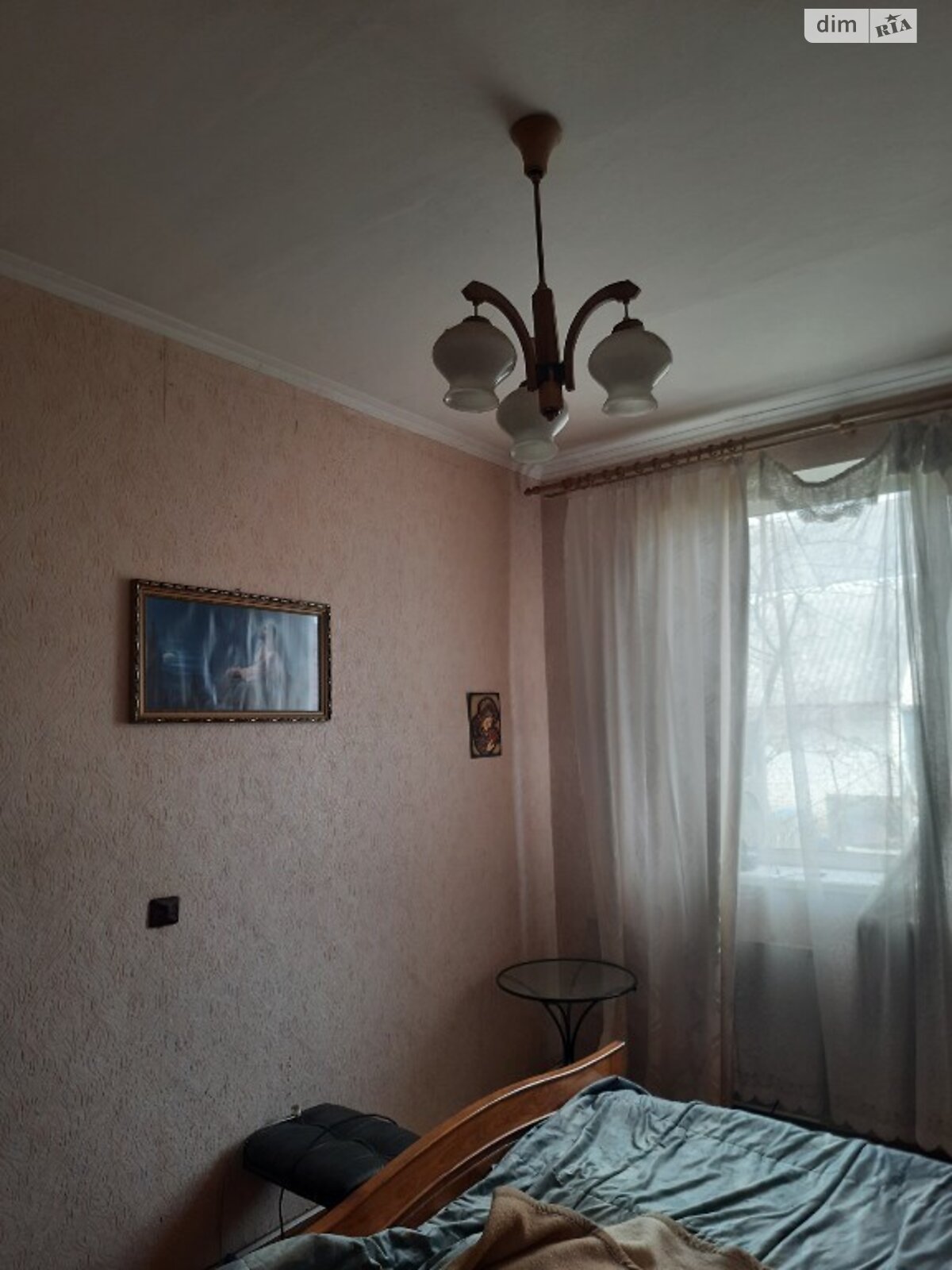 Продажа части дома в Тернополе, Г.Шевченківські, район Аляска, 3 комнаты фото 1