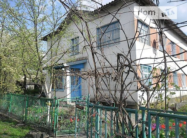 Продажа части дома в селе Ангеловка, 4 комнаты фото 1 Продажа части дома в селе Ангеловка, 4 комнаты фото 1