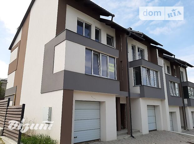 Продажа части дома в Тернополе, улица Ломоносова Михаила, район Восточный, 4 комнаты фото 1 Продажа части дома в Тернополе, улица Ломоносова Михаила, район Восточный, 4 комнаты фото 1
