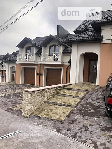 Продажа части дома в селе Байковцы, 4 комнаты фото 1 Продажа части дома в селе Байковцы, 4 комнаты фото 1