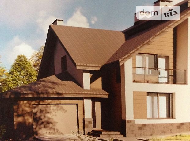 Продажа части дома в селе Байковцы, 4 комнаты фото 1 Продажа части дома в селе Байковцы, 4 комнаты фото 1