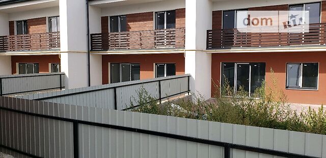 Продажа части дома в селе Байковцы, 4 комнаты фото 1 Продажа части дома в селе Байковцы, 4 комнаты фото 1