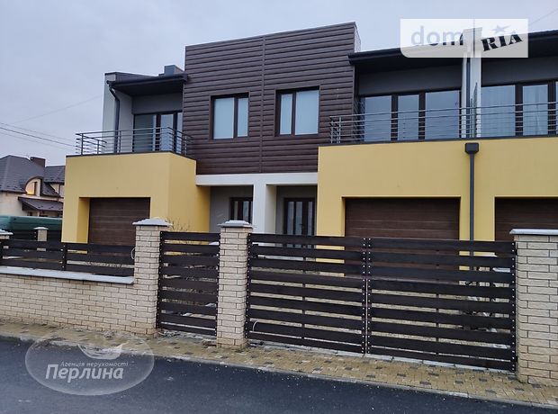 Продажа части дома в селе Байковцы, 4 комнаты фото 1 Продажа части дома в селе Байковцы, 4 комнаты фото 1