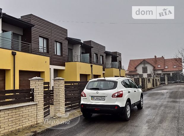 Продажа части дома в селе Байковцы, Байківці, 4 комнаты фото 1 Продажа части дома в селе Байковцы, Байківці, 4 комнаты фото 1