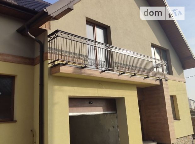 Продажа части дома в селе Байковцы, 4 комнаты фото 1 Продажа части дома в селе Байковцы, 4 комнаты фото 1