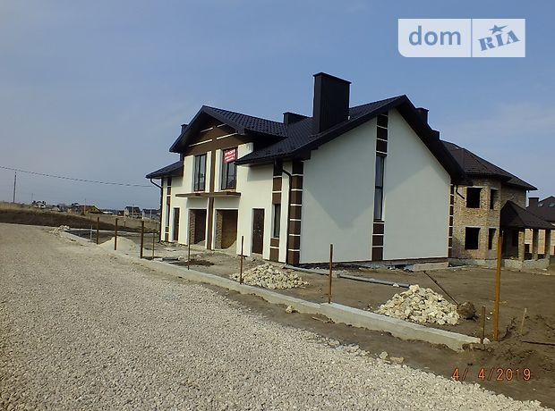 Продажа части дома в селе Байковцы, Сонячний, 4 комнаты фото 1 Продажа части дома в селе Байковцы, Сонячний, 4 комнаты фото 1
