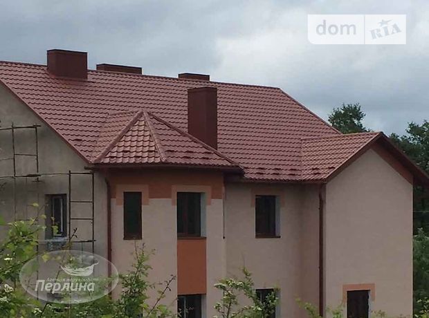 Продажа части дома в селе Байковцы, Байківці(, 4 комнаты фото 1 Продажа части дома в селе Байковцы, Байківці(, 4 комнаты фото 1