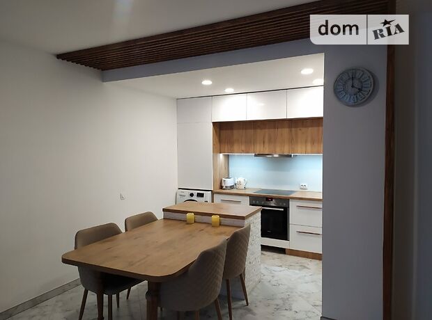 Продажа части дома в селе Березовица, улица Микулинецкая, 4 комнаты фото 1 Продажа части дома в селе Березовица, улица Микулинецкая, 4 комнаты фото 1