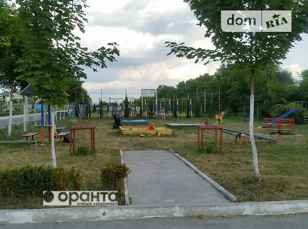 Продажа части дома в селе Березовица, улица Микулинецкая, 5 комнат фото 1 Продажа части дома в селе Березовица, улица Микулинецкая, 5 комнат фото 1