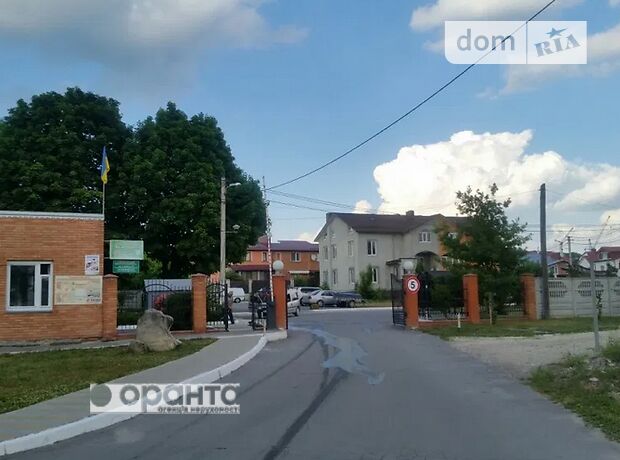 Продажа части дома в селе Березовица, улица Микулинецкая, 5 комнат фото 1 Продажа части дома в селе Березовица, улица Микулинецкая, 5 комнат фото 1