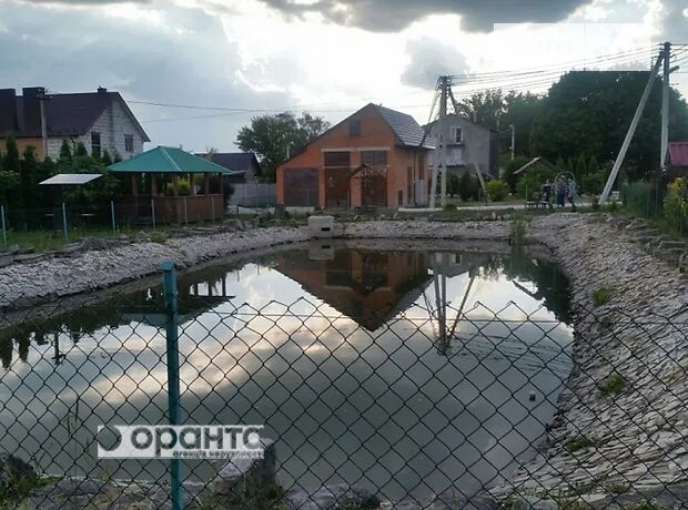 Продажа части дома в селе Березовица, улица Микулинецкая, 5 комнат фото 1 Продажа части дома в селе Березовица, улица Микулинецкая, 5 комнат фото 1