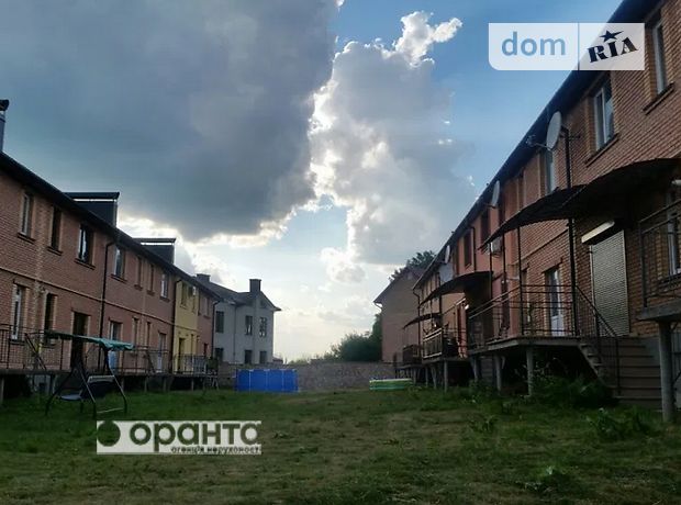 Продажа части дома в селе Березовица, улица Микулинецкая, 5 комнат фото 1 Продажа части дома в селе Березовица, улица Микулинецкая, 5 комнат фото 1