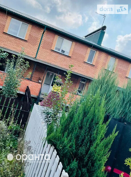 Продажа части дома в селе Березовица, улица Микулинецкая, 4 комнаты фото 1 Продажа части дома в селе Березовица, улица Микулинецкая, 4 комнаты фото 1