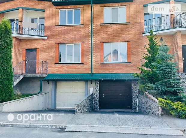 Продажа части дома в селе Березовица, улица Микулинецкая, 4 комнаты фото 1 Продажа части дома в селе Березовица, улица Микулинецкая, 4 комнаты фото 1