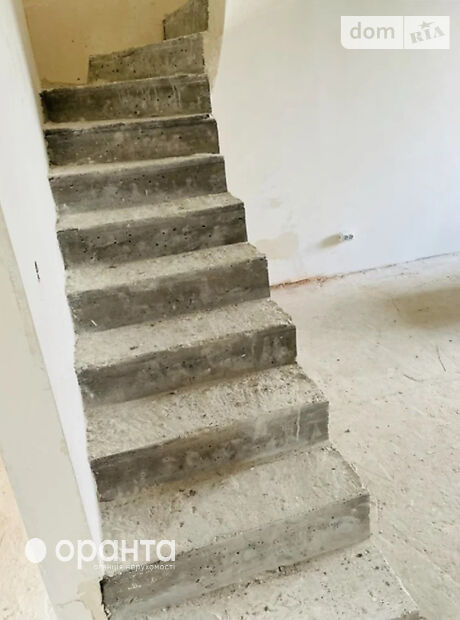 Продажа части дома в селе Березовица, улица Микулинецкая, 4 комнаты фото 1 Продажа части дома в селе Березовица, улица Микулинецкая, 4 комнаты фото 1