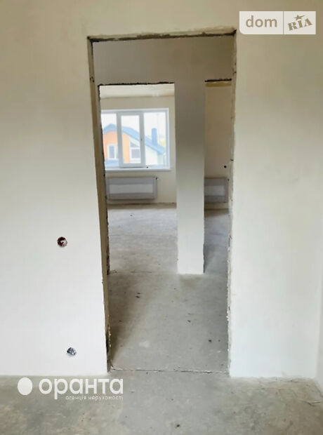 Продажа части дома в селе Березовица, улица Микулинецкая, 4 комнаты фото 1 Продажа части дома в селе Березовица, улица Микулинецкая, 4 комнаты фото 1