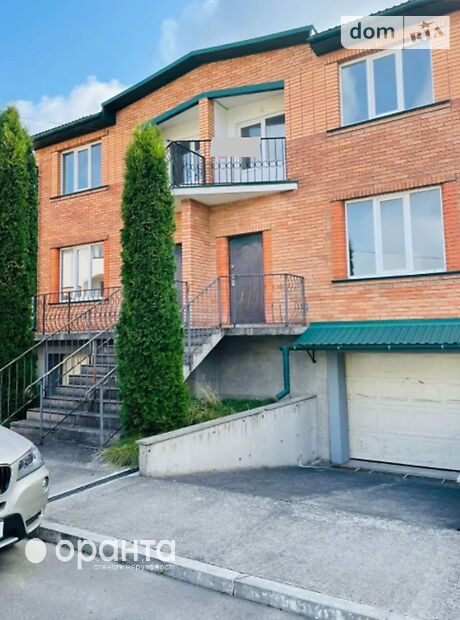 Продажа части дома в селе Березовица, улица Микулинецкая, 4 комнаты фото 1 Продажа части дома в селе Березовица, улица Микулинецкая, 4 комнаты фото 1