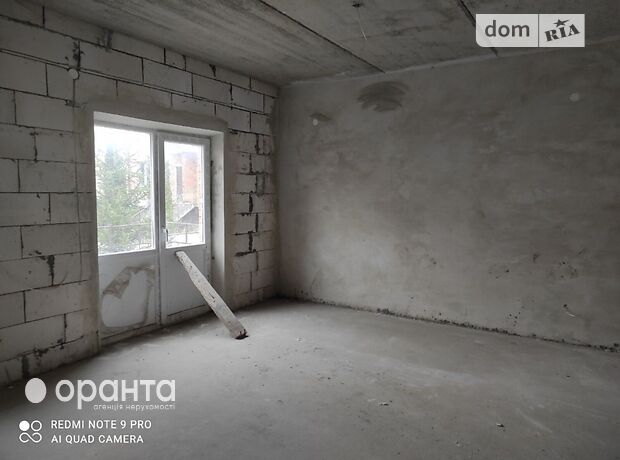 Продажа части дома в селе Березовица, улица Микулинецкая, 4 комнаты фото 1 Продажа части дома в селе Березовица, улица Микулинецкая, 4 комнаты фото 1
