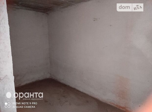 Продажа части дома в селе Березовица, улица Микулинецкая, 4 комнаты фото 1 Продажа части дома в селе Березовица, улица Микулинецкая, 4 комнаты фото 1