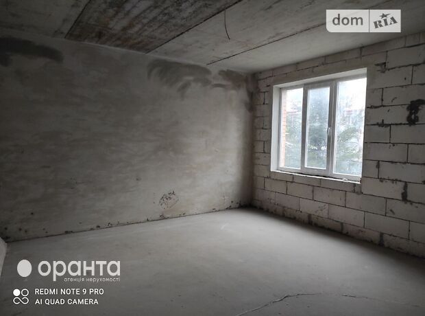 Продажа части дома в селе Березовица, улица Микулинецкая, 4 комнаты фото 1 Продажа части дома в селе Березовица, улица Микулинецкая, 4 комнаты фото 1