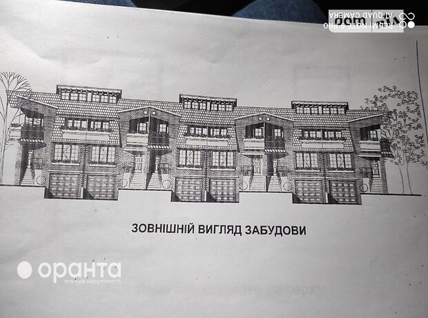 Продажа части дома в селе Березовица, улица Микулинецкая, 4 комнаты фото 1 Продажа части дома в селе Березовица, улица Микулинецкая, 4 комнаты фото 1