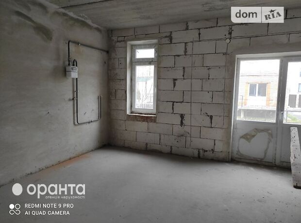 Продажа части дома в селе Березовица, улица Микулинецкая, 4 комнаты фото 1 Продажа части дома в селе Березовица, улица Микулинецкая, 4 комнаты фото 1
