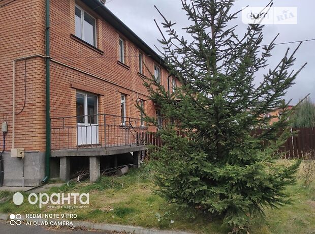 Продажа части дома в селе Березовица, улица Микулинецкая, 4 комнаты фото 1 Продажа части дома в селе Березовица, улица Микулинецкая, 4 комнаты фото 1