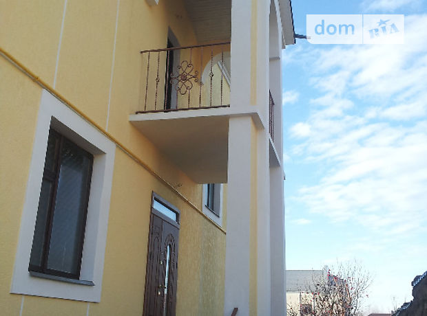 Продажа части дома в селе Била, улица Лысенко, 4 комнаты фото 1 Продажа части дома в селе Била, улица Лысенко, 4 комнаты фото 1