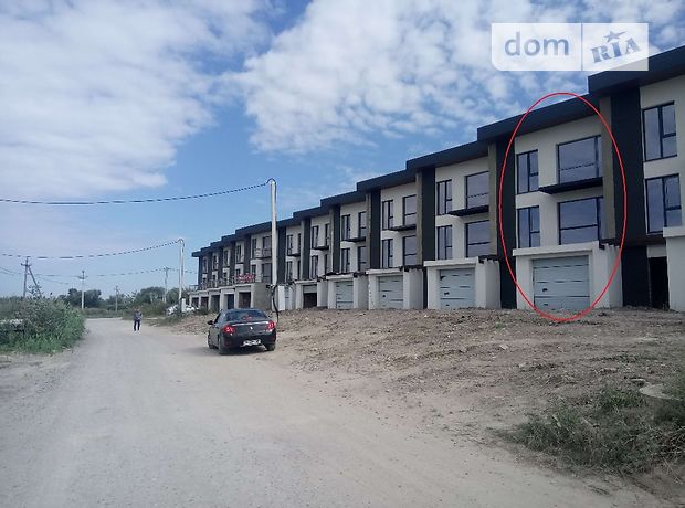 Продажа части дома в селе Била, улица Набережная, 4 комнаты фото 1 Продажа части дома в селе Била, улица Набережная, 4 комнаты фото 1
