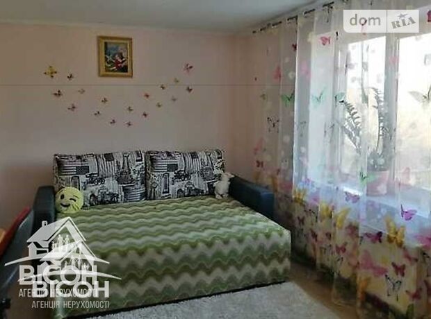 Продажа части дома в Тернополе, улица Бережанская, район Дружба, 5 комнат фото 1 Продажа части дома в Тернополе, улица Бережанская, район Дружба, 5 комнат фото 1