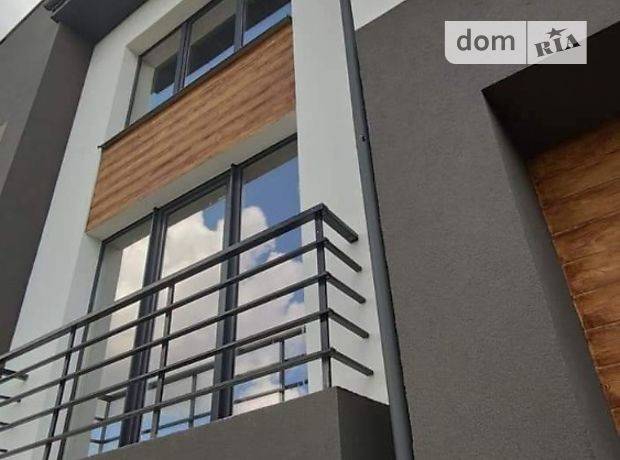 Продажа части дома в Тернополе, улица Бригадная, район Дружба, 4 комнаты фото 1 Продажа части дома в Тернополе, улица Бригадная, район Дружба, 4 комнаты фото 1