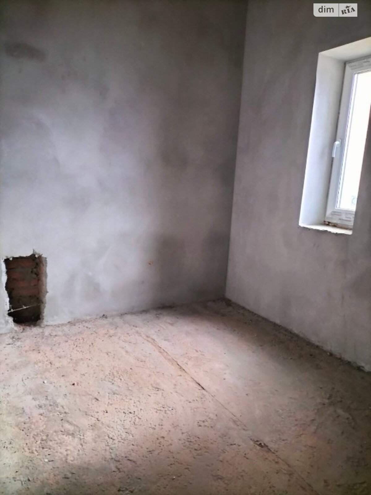 Продаж частини будинку в Тернополі, вулиця Чумацька, район Дружба, 4 кімнати фото 1