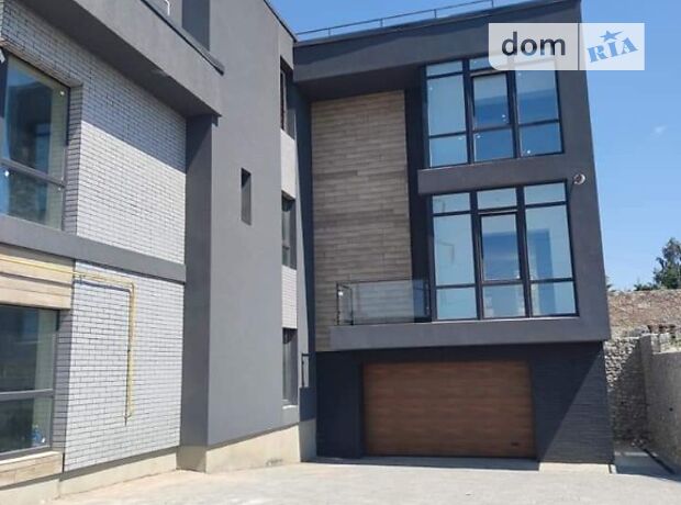 Продажа части дома в Тернополе, улица Далекая, район Дружба, 4 комнаты фото 1 Продажа части дома в Тернополе, улица Далекая, район Дружба, 4 комнаты фото 1