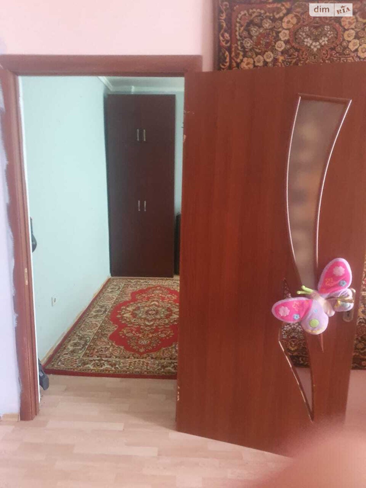Продажа части дома в Тернополе, район Дружба, 3 комнаты фото 1