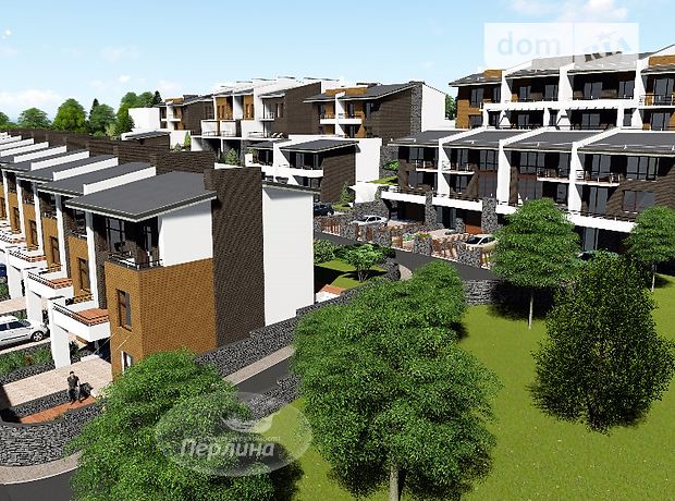 Продаж частини будинку, 175м², Тернопіль, р‑н. Дружба, Р-н Західного Ринку Продаж частини будинку, 175м², Тернопіль, р‑н. Дружба, Р-н Західного Ринку
