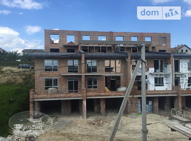 Продаж частини будинку, 175м², Тернопіль, р‑н. Дружба, Р-н Західного Ринку Продаж частини будинку, 175м², Тернопіль, р‑н. Дружба, Р-н Західного Ринку