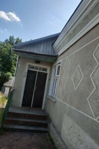Продаж частини будинку в Тернополі, вулиця Степова, район Дружба, 4 кімнати фото 2