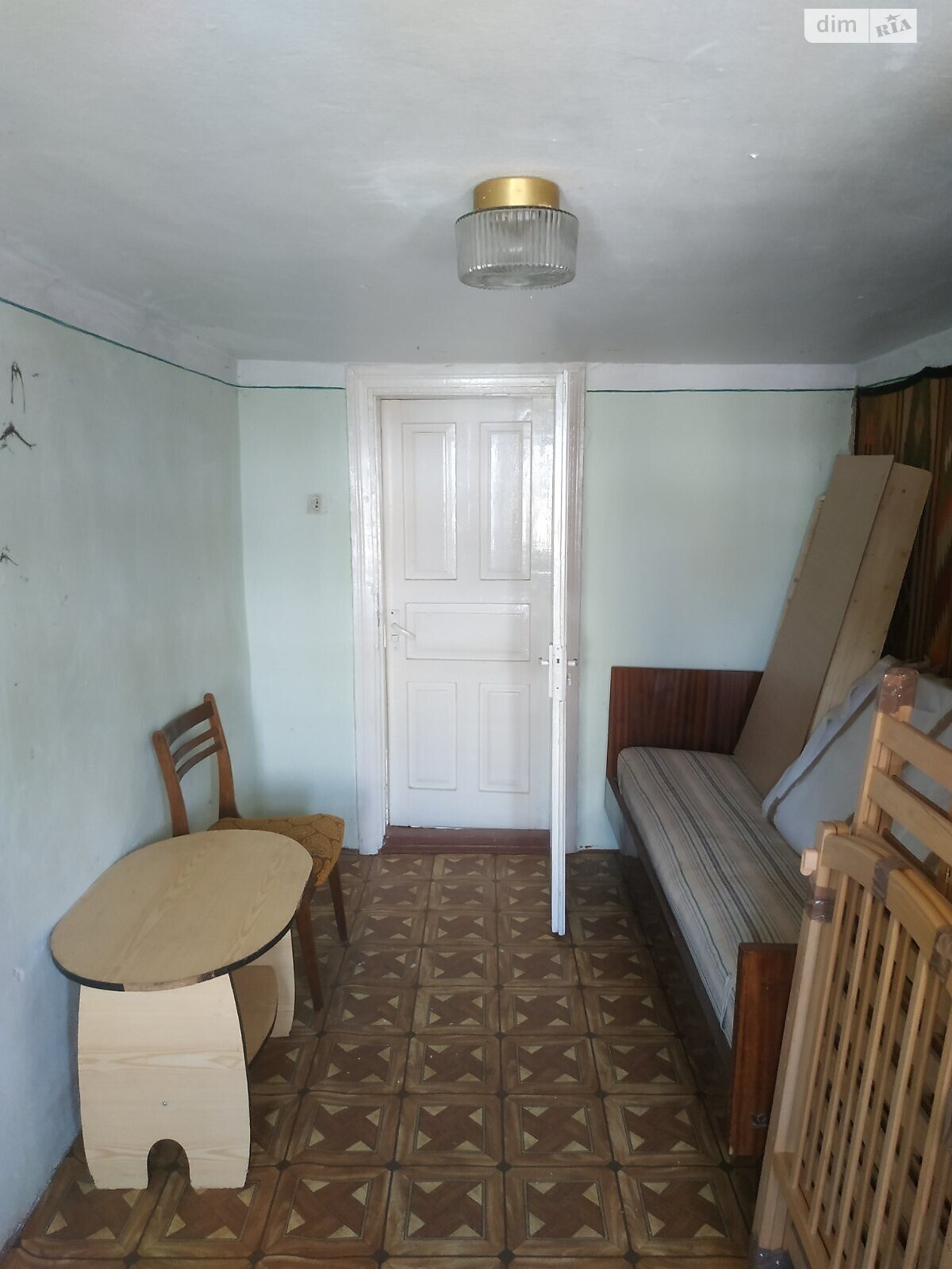 Продаж частини будинку в Тернополі, вулиця Степова, район Дружба, 4 кімнати фото 1