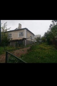 Продажа части дома в Тернополе, улица Степная, район Дружба, 4 комнаты фото 2